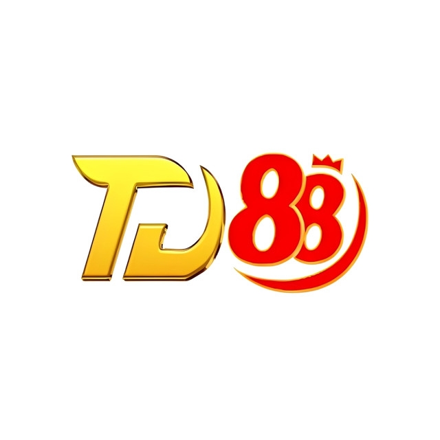 LOGO-500-1-1